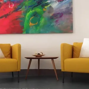  Appartamento Stylish Art - Wifi & Great Location